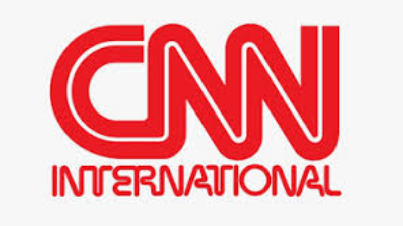 CNN Internacional